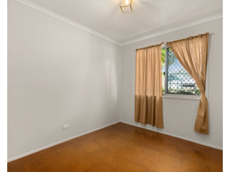21 Sherwood Street, Morayfield QLD 4506