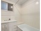 21 Sherwood Street, Morayfield QLD 4506