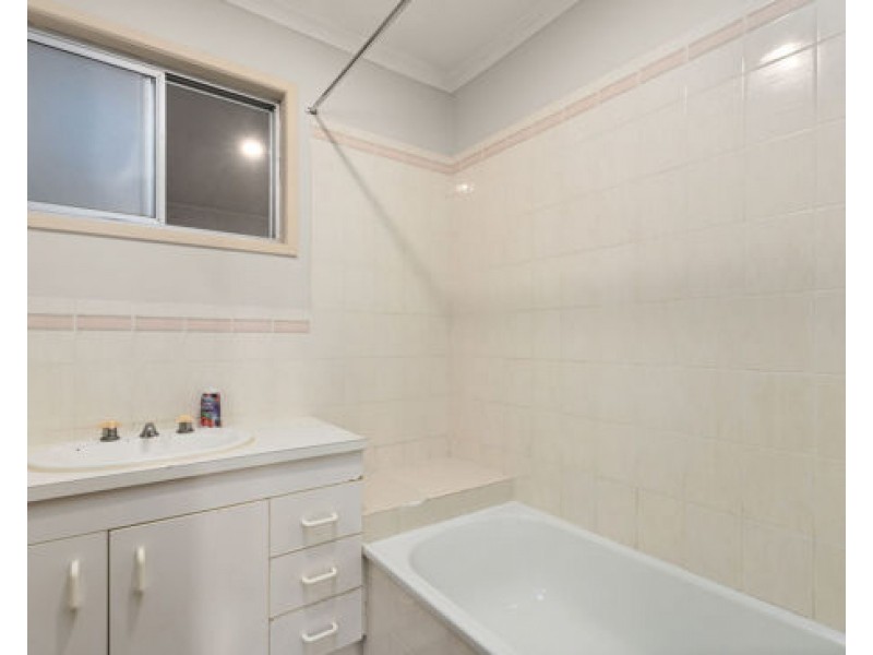 21 Sherwood Street, Morayfield QLD 4506