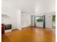 21 Sherwood Street, Morayfield QLD 4506