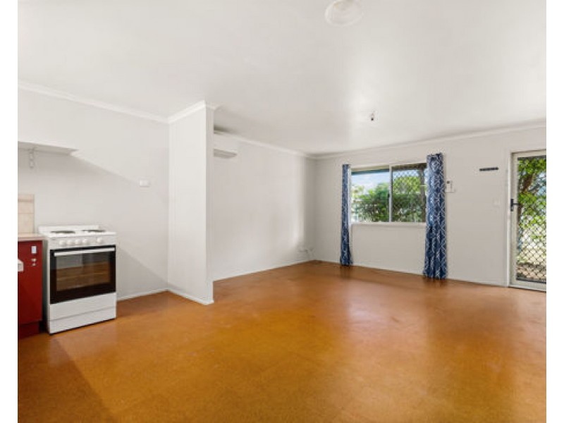 21 Sherwood Street, Morayfield QLD 4506