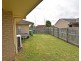 3 Lawrie Court, Caboolture QLD 4510