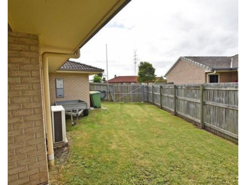 3 Lawrie Court, Caboolture QLD 4510
