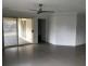 3 Lawrie Court, Caboolture QLD 4510