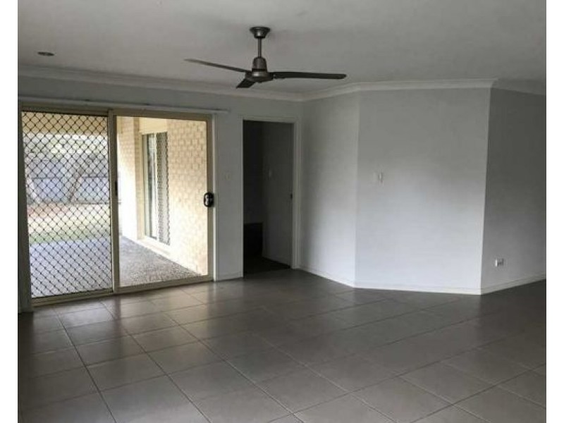 3 Lawrie Court, Caboolture QLD 4510