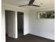 3 Lawrie Court, Caboolture QLD 4510