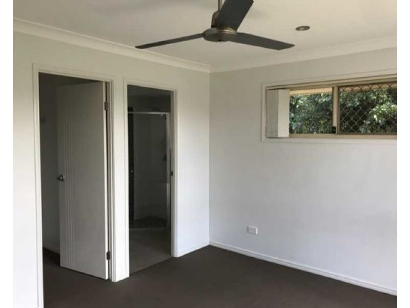 3 Lawrie Court, Caboolture QLD 4510