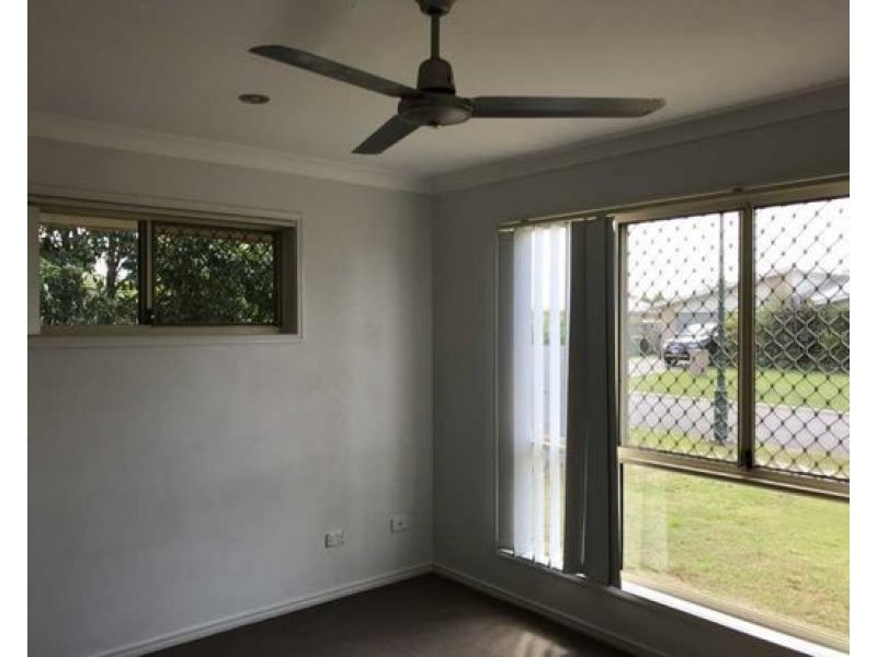 3 Lawrie Court, Caboolture QLD 4510