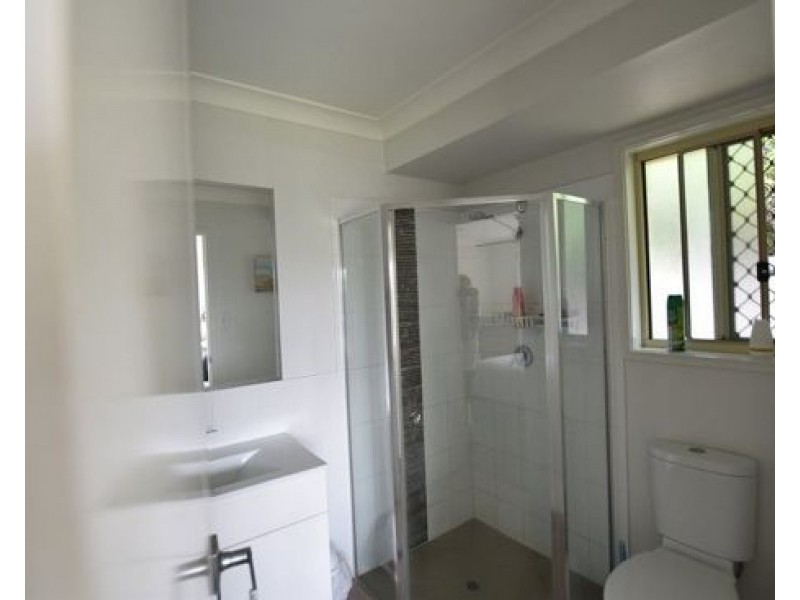 3 Lawrie Court, Caboolture QLD 4510