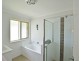 3 Lawrie Court, Caboolture QLD 4510