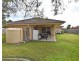 3 Lawrie Court, Caboolture QLD 4510