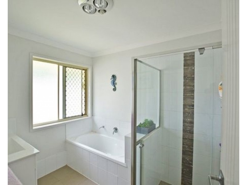 3 Lawrie Court, Caboolture QLD 4510