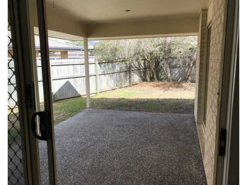 3 Lawrie Court, Caboolture QLD 4510