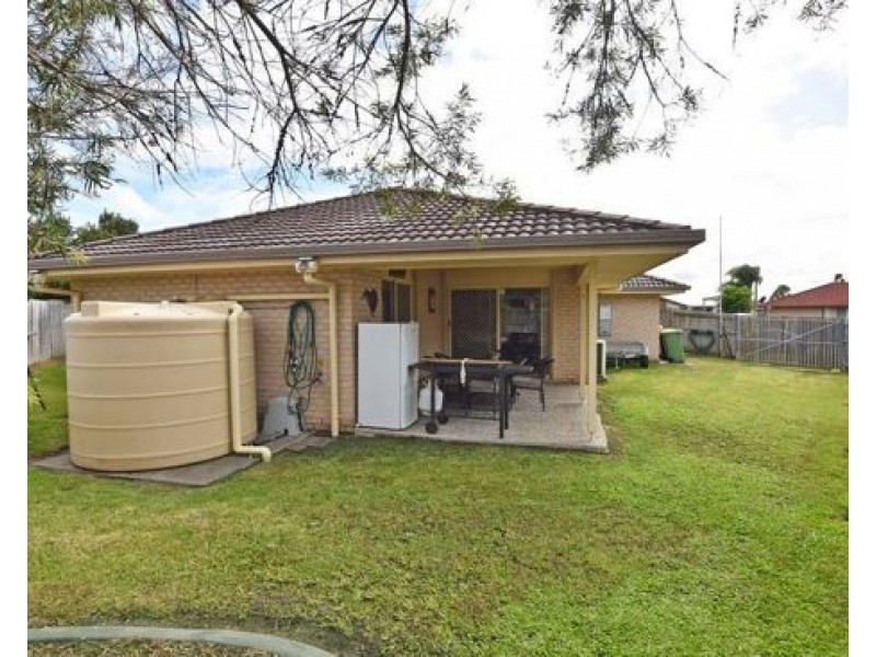 3 Lawrie Court, Caboolture QLD 4510