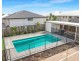 77/15 Waratah Way, Morayfield QLD 4506