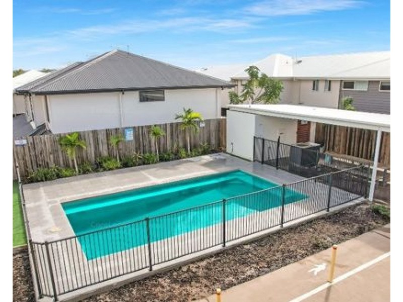 77/15 Waratah Way, Morayfield QLD 4506