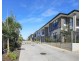 77/15 Waratah Way, Morayfield QLD 4506
