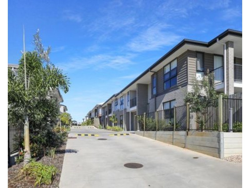 77/15 Waratah Way, Morayfield QLD 4506