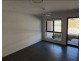 77/15 Waratah Way, Morayfield QLD 4506