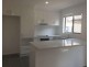 77/15 Waratah Way, Morayfield QLD 4506
