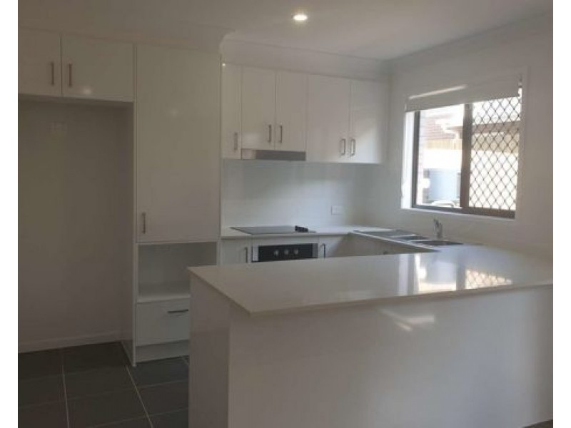 77/15 Waratah Way, Morayfield QLD 4506