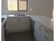 77/15 Waratah Way, Morayfield QLD 4506
