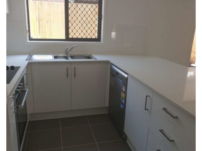 77/15 Waratah Way, Morayfield QLD 4506