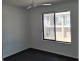 77/15 Waratah Way, Morayfield QLD 4506