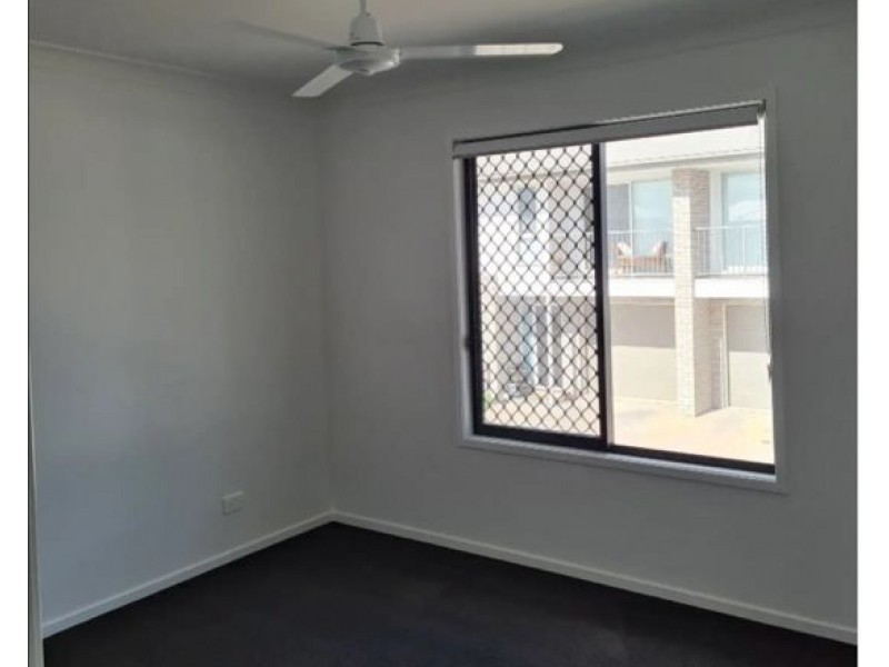77/15 Waratah Way, Morayfield QLD 4506