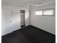 77/15 Waratah Way, Morayfield QLD 4506