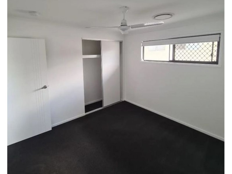 77/15 Waratah Way, Morayfield QLD 4506