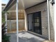 77/15 Waratah Way, Morayfield QLD 4506