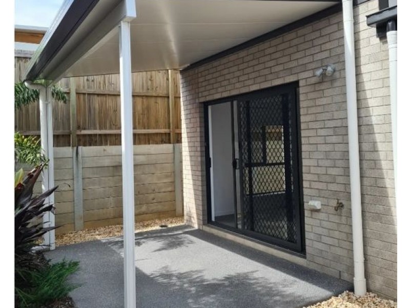 77/15 Waratah Way, Morayfield QLD 4506