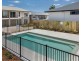 77/15 Waratah Way, Morayfield QLD 4506