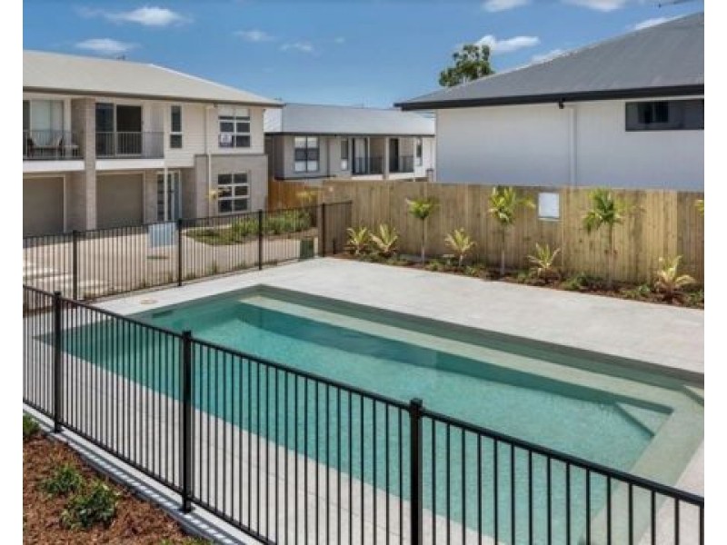 77/15 Waratah Way, Morayfield QLD 4506