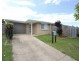 2/15 McCallum Street, Caboolture QLD 4510