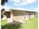 2/15 McCallum Street, Caboolture QLD 4510