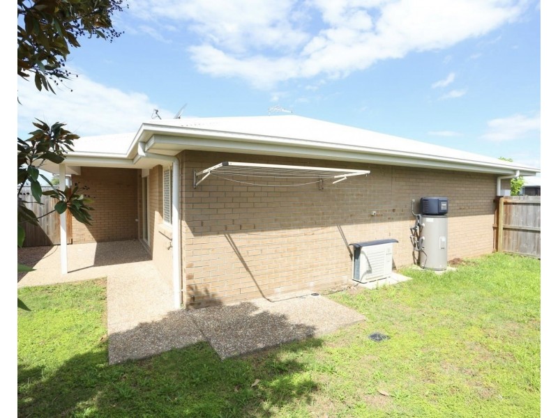 2/15 McCallum Street, Caboolture QLD 4510