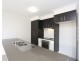2/15 McCallum Street, Caboolture QLD 4510