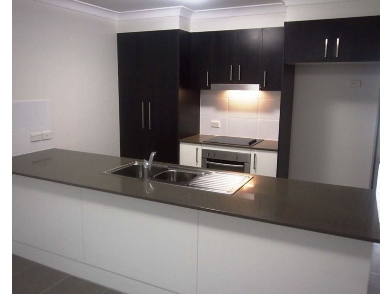 2/15 McCallum Street, Caboolture QLD 4510