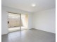2/15 McCallum Street, Caboolture QLD 4510
