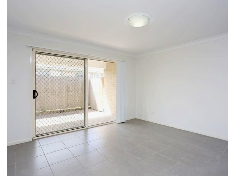 2/15 McCallum Street, Caboolture QLD 4510