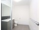 2/15 McCallum Street, Caboolture QLD 4510