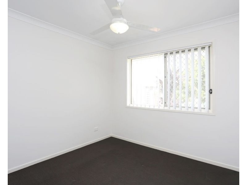 2/15 McCallum Street, Caboolture QLD 4510