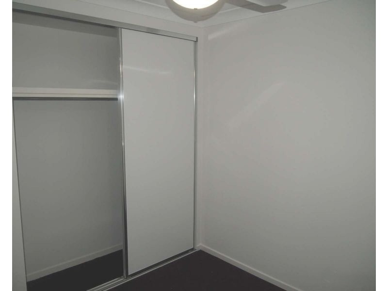 2/15 McCallum Street, Caboolture QLD 4510