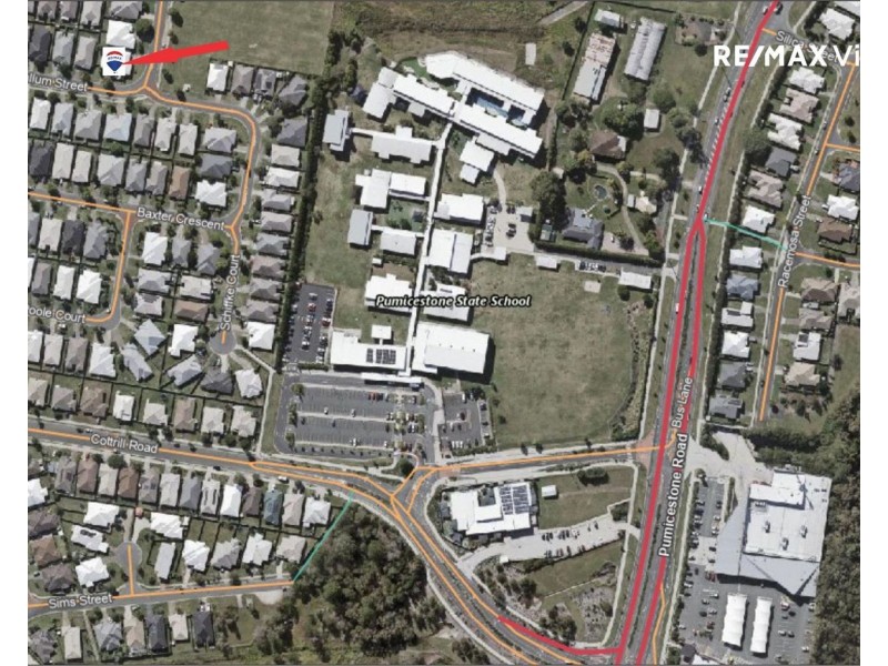 2/15 McCallum Street, Caboolture QLD 4510