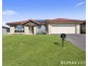23 Skipton Circuit, Kallangur QLD 4503