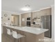 23 Skipton Circuit, Kallangur QLD 4503