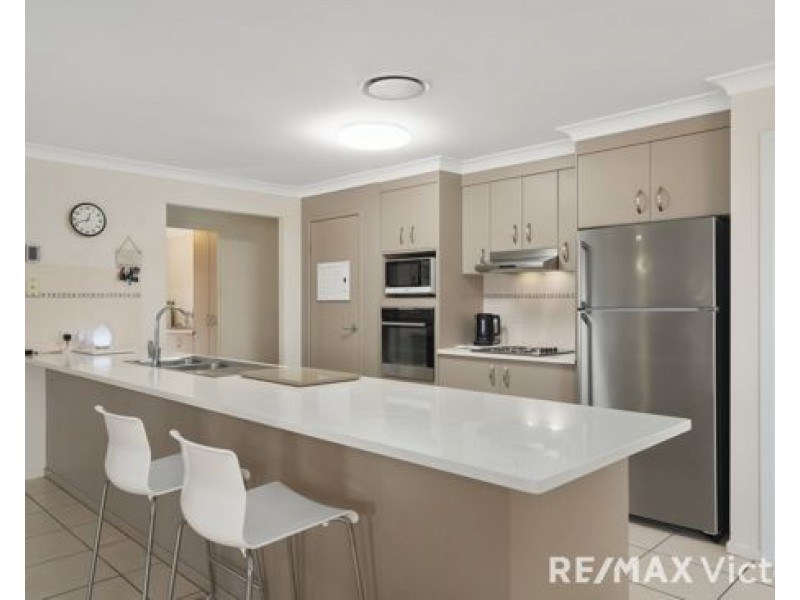 23 Skipton Circuit, Kallangur QLD 4503