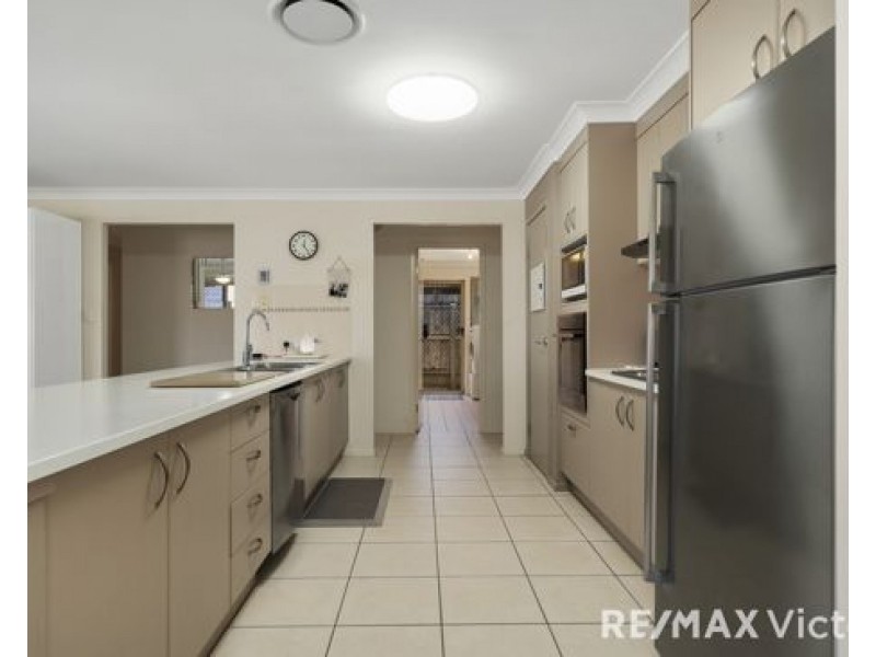 23 Skipton Circuit, Kallangur QLD 4503